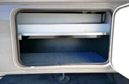 2014 Itasca Sunstar 31KE full