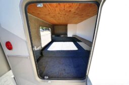2014 Itasca Sunstar 31KE full