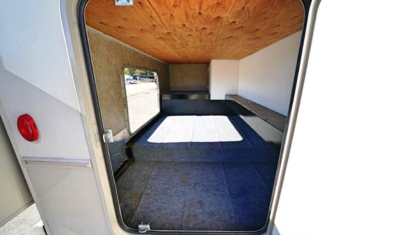2014 Itasca Sunstar 31KE full