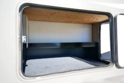 2014 Itasca Sunstar 31KE full