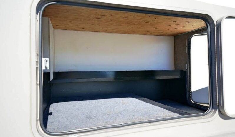 2014 Itasca Sunstar 31KE full