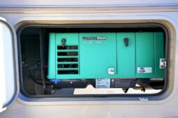 2014 Itasca Sunstar 31KE full