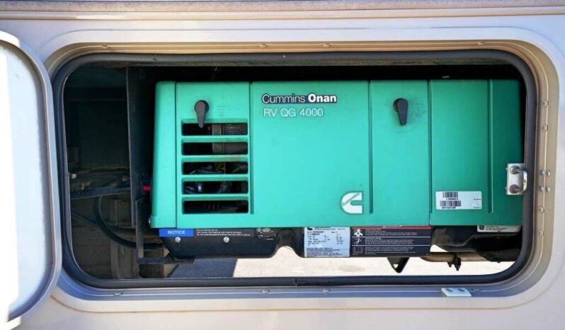2014 Itasca Sunstar 31KE full