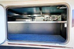 2014 Itasca Sunstar 31KE full