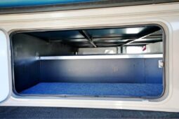 2014 Itasca Sunstar 31KE full