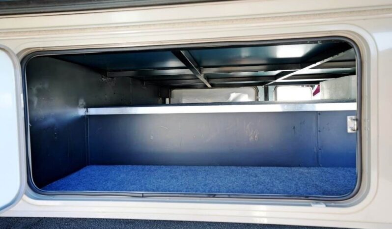 2014 Itasca Sunstar 31KE full