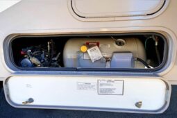 2014 Itasca Sunstar 31KE full
