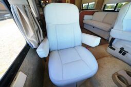 2014 Itasca Sunstar 31KE full