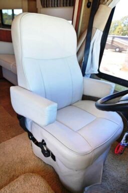 2014 Itasca Sunstar 31KE full