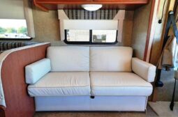 2014 Itasca Sunstar 31KE full