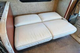 2014 Itasca Sunstar 31KE full