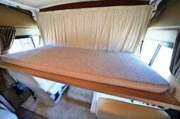 2014 Itasca Sunstar 31KE full