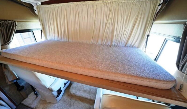2014 Itasca Sunstar 31KE full