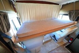 2014 Itasca Sunstar 31KE full