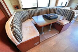 2014 Itasca Sunstar 31KE full