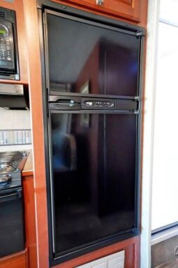 2014 Itasca Sunstar 31KE full