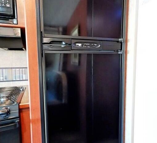 2014 Itasca Sunstar 31KE full