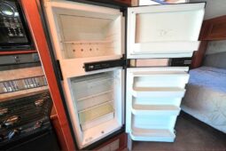 2014 Itasca Sunstar 31KE full