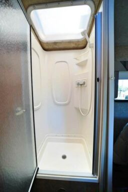 2014 Itasca Sunstar 31KE full