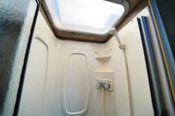 2014 Itasca Sunstar 31KE full