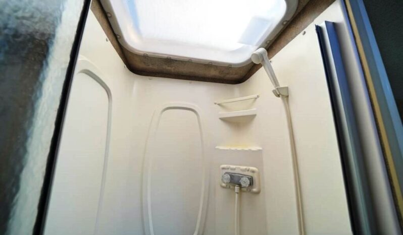 2014 Itasca Sunstar 31KE full