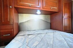 2014 Itasca Sunstar 31KE full