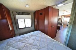 2014 Itasca Sunstar 31KE full
