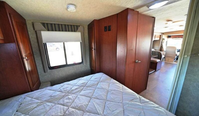 2014 Itasca Sunstar 31KE full