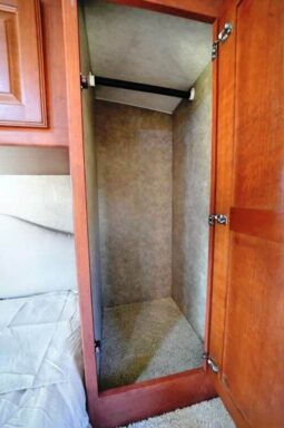 2014 Itasca Sunstar 31KE full