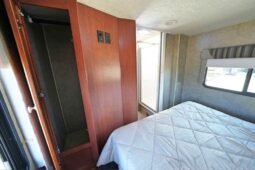 2014 Itasca Sunstar 31KE full