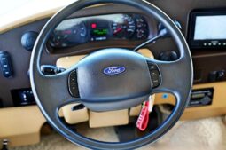 2014 Itasca Sunstar 31KE full
