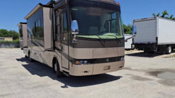 2006 Holiday Rambler Endeavor 40PDQ full