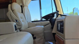 2006 Holiday Rambler Endeavor 40PDQ full