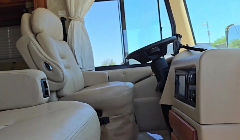 2006 Holiday Rambler Endeavor 40PDQ full