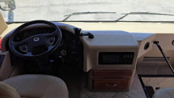 2006 Holiday Rambler Endeavor 40PDQ full