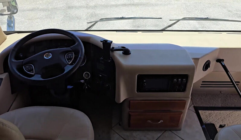 2006 Holiday Rambler Endeavor 40PDQ full