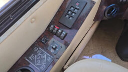 2006 Holiday Rambler Endeavor 40PDQ full