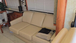 2006 Holiday Rambler Endeavor 40PDQ full