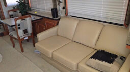 2006 Holiday Rambler Endeavor 40PDQ full