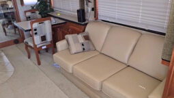 2006 Holiday Rambler Endeavor 40PDQ full