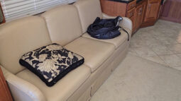 2006 Holiday Rambler Endeavor 40PDQ full