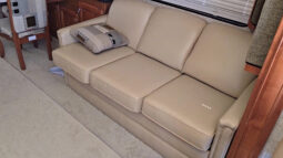 2006 Holiday Rambler Endeavor 40PDQ full