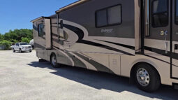 2006 Holiday Rambler Endeavor 40PDQ full