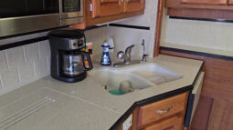 2006 Holiday Rambler Endeavor 40PDQ full