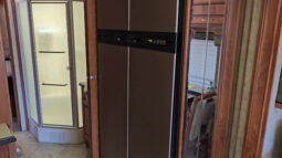 2006 Holiday Rambler Endeavor 40PDQ full