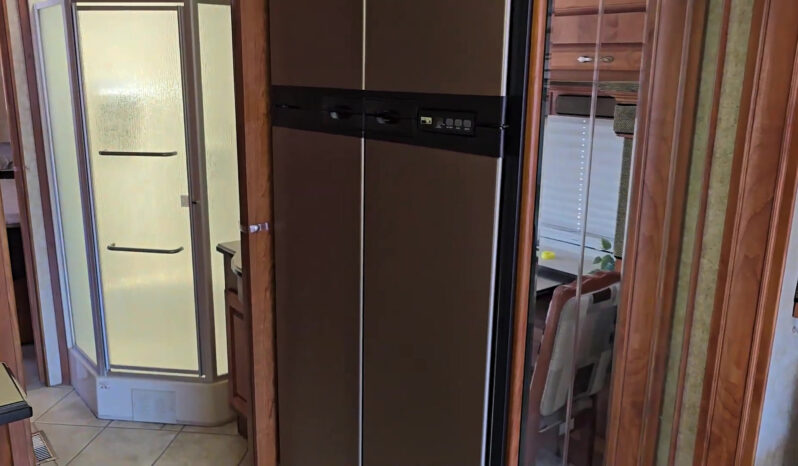 2006 Holiday Rambler Endeavor 40PDQ full