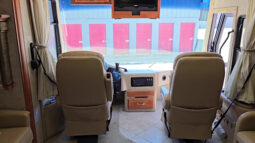 2006 Holiday Rambler Endeavor 40PDQ full
