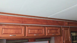 2006 Holiday Rambler Endeavor 40PDQ full