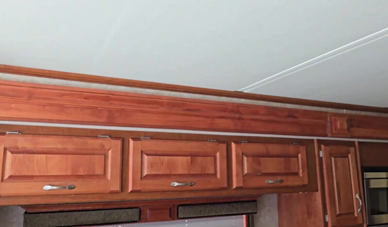 2006 Holiday Rambler Endeavor 40PDQ full
