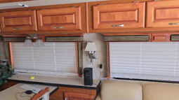2006 Holiday Rambler Endeavor 40PDQ full